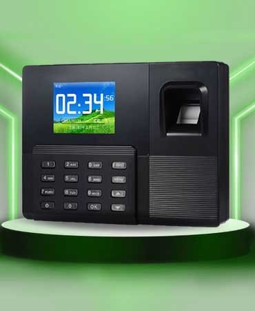 Access Control