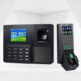 Access Control