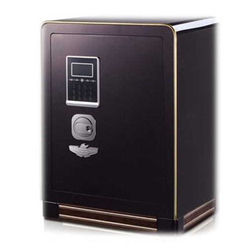 Luxury Safe SW-70A2