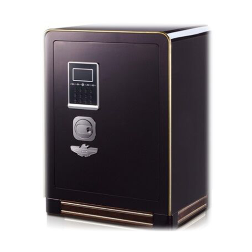 Luxury Safe SW-80A2