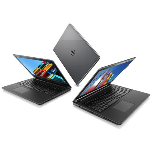 Dell Inspiron 3567 Core i5