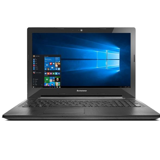 Dell Latitude E7470 Core i5 6300U