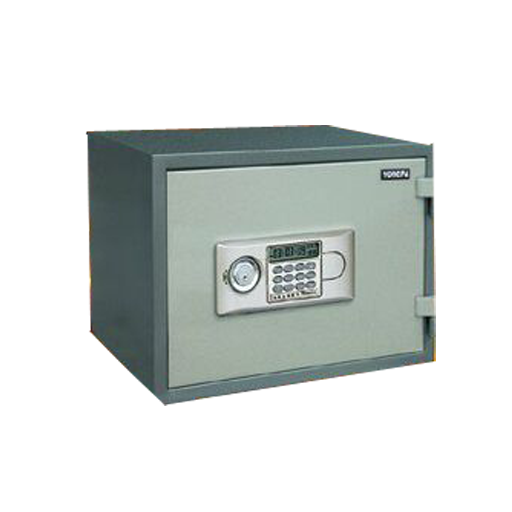 FireProof Safe YB-350-ALD