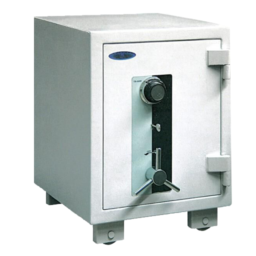 FireProof Safe YB-730W