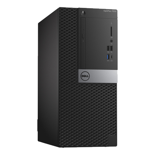 Dell Optiplex 7050 MT