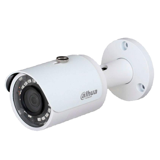3MP Network IR Mini-Bullet Camera IPC-B1A30
