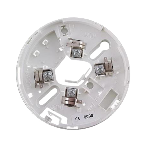 Unipos Standard base DB8000