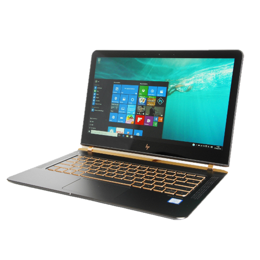 Dell Inspiron 5570 Core i5 8250U