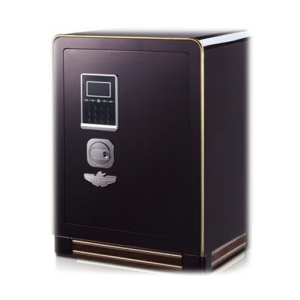 Luxury Safe SW-80A2