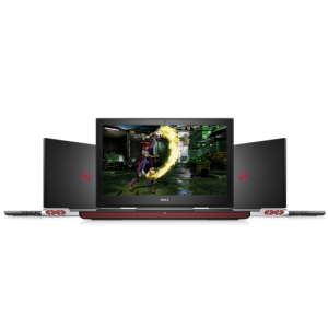 Dell Inspiron 7567 Core i7 7700HQ