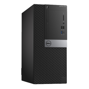 Dell Optiplex 7050 MT