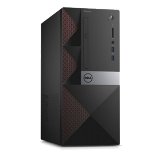 Dell Vostro 3669 MT Core i5