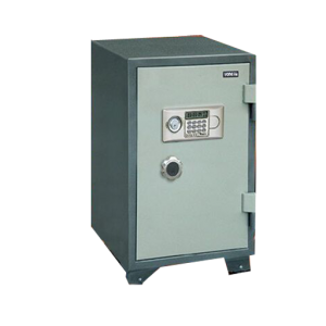 FireProof Safe YB-700-ALD