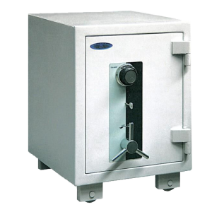 FireProof Safe YB-730W