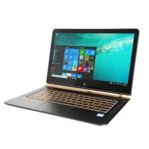HP 15-BS095NIA Core i3 6006U