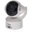 K5 HD WIFI IP Camera