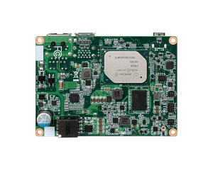 FS053 Industrial motherboard 2.5" Pico-ITX