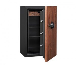 DIPLOMATE DBAUM WALNUT DBAUM800 BASIC