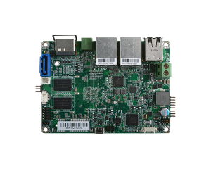 FS051 Industrial motherboard 2.5" Pico-ITX