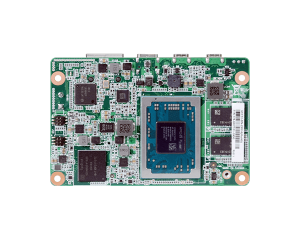 ALF51 Industrial motherboard 1.8" SBC