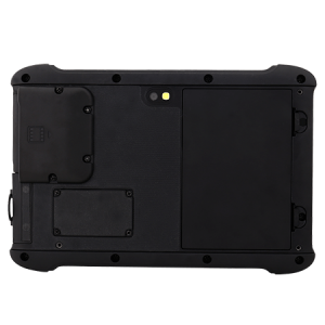 Winmate 10.1” M101S Windows Rugged Tablet
